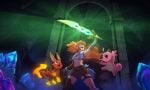 terraria-20250620-345463-header