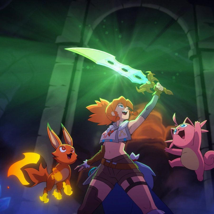 terraria-20250620-345463-