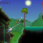 terraria-palworld-20250629-346580-header