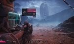 the-alters-20250616-344678-header