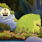 “体のサイズ自由自在”冒険ゲーム『The Guardian of Nature -命をつなぐ者-』国内向けに発表、まもなく発売へ。あったか手描きアニメが彩る、自然とつながるやさしい物語 the-guardian-of-nature-20250605-342868-header