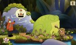 the-guardian-of-nature-20250605-342868-header