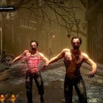 the-house-of-the-dead-2-remake-20250618-345281-header