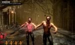 the-house-of-the-dead-2-remake-20250618-345281-header