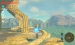 the-legend-of-zelda-breath-of-the-wild-20250604-342606-header