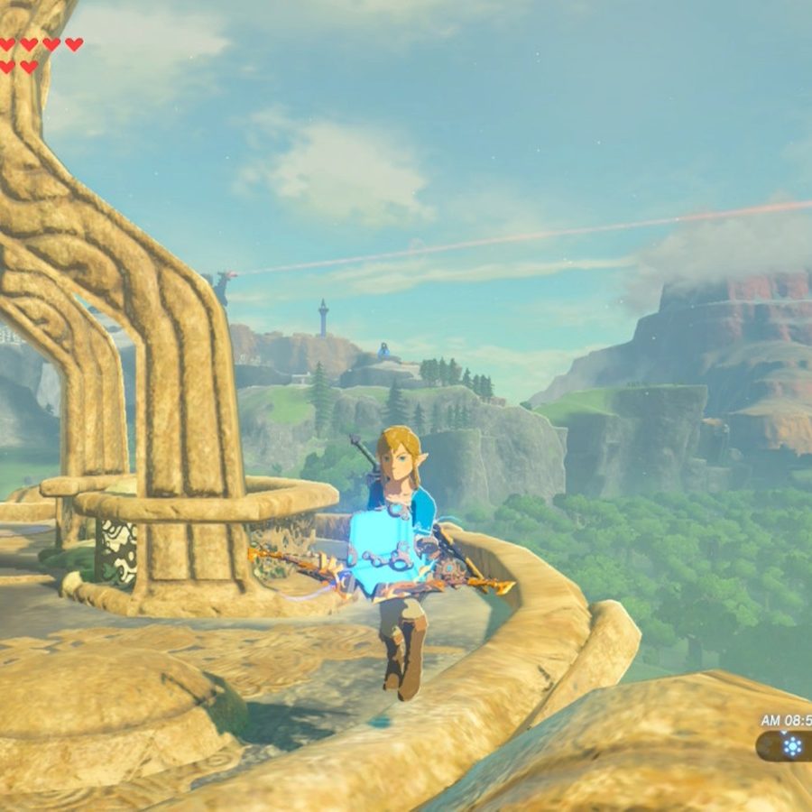 the-legend-of-zelda-breath-of-