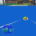 the-legend-of-zelda-the-wind-waker-20250626-346233-header