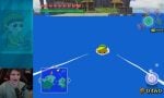 the-legend-of-zelda-the-wind-waker-20250626-346233-header