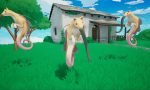 the-maiden-and-the-cow-20250613-344261-header