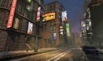 the-new-flesh-20250604-342587-header