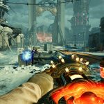 the-outer-worlds-2-20250609-343276-header