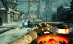 the-outer-worlds-2-20250609-343276-header