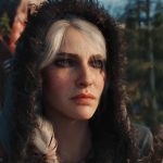 the-witcher-4-20250604-342492-header