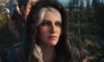 the-witcher-4-20250604-342492-header