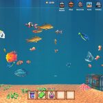 tiny-aquarium-20250630-346629-header