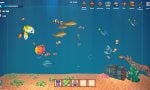 tiny-aquarium-20250630-346629-header