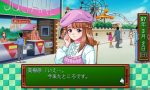 tokimeki-memorial-20250626-346214-header