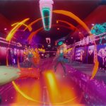 近未来東京・殺し屋アクション『Tokyo Underground Killer』正式発表。敵の血を浴びて強くなる、吸血カタナ狂走アクション tokyo-underground-killer-20250618-345248-header