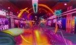tokyo-underground-killer-20250618-345248-header