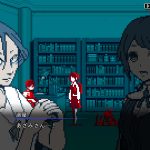toshi-20250619-345414-header