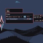 塔をどんどん高くする放置系クリッカー『Tower Wizard』さっそく大好評。精霊たちを大勢呼んで資源集めを効率化する、インフレ魔法使いライフ tower-wizard-20250621-345738-header