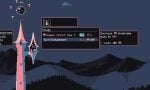 tower-wizard-20250621-345738-header