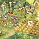 tsurineba-20250605-342763-header
