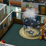 two-point-hospital-20250613-344242-header