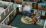 two-point-hospital-20250613-344242-header