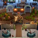 two-point-museum-20250613-344398-header
