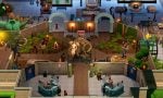 two-point-museum-20250613-344398-header