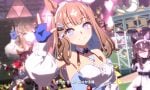 umamusume-20250625-346133-header