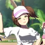 umamusume-20250625-346164-header