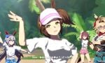 umamusume-20250625-346164-header