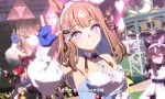 umamusume-20250627-346517-header
