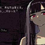va-11-hall-a-20250604-342525-header