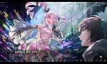 virtual-girl-at-worlds-end-20250612-344045-header