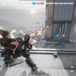 war-robots-frontiers-20250617-344851-header