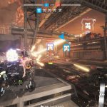 war-robots-frontiers-20250620-345629-header