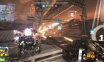 war-robots-frontiers-20250620-345629-header