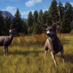オープンワールド狩猟ゲーム『Way of the Hunter』売上100万本を達成。発売から約3年でついに way-of-the-hunter-20250611-343856-header