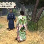 way-of-the-samurai-20250627-346408-header