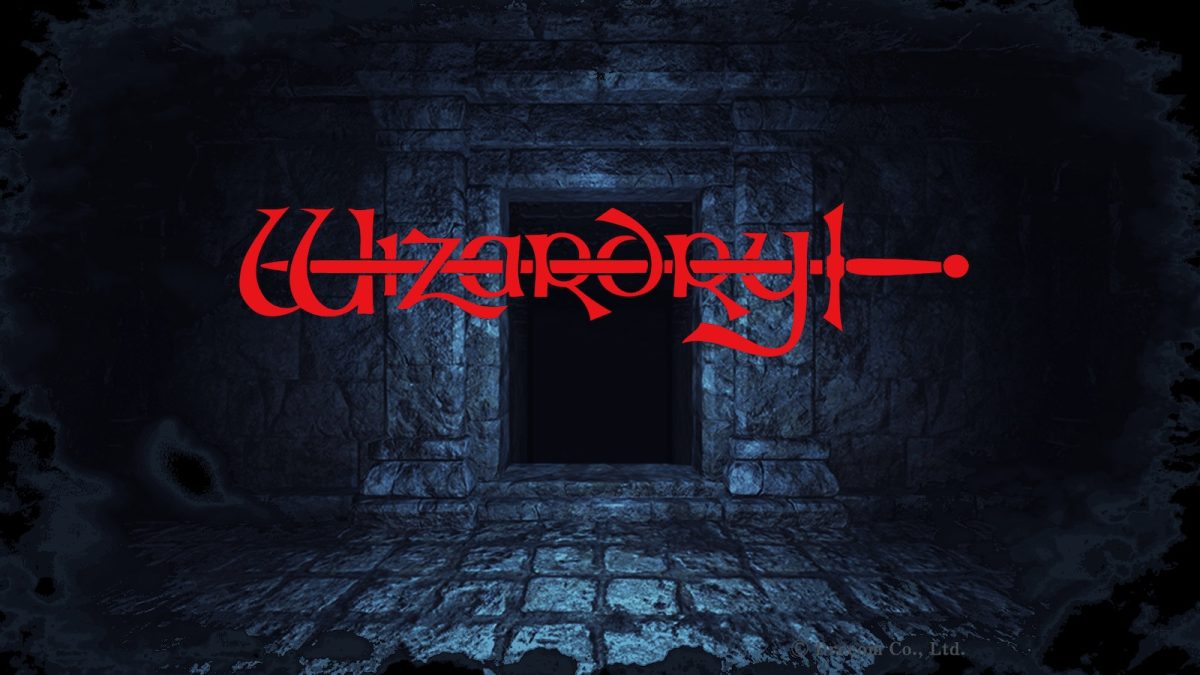 wizardry-20250616-344615-