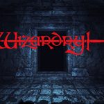 『Wizardry(ウィザードリィ)』版権元が“もっとIP活用してもらってOK”と宣言。ゲームからグッズ・イベントまで、パートナー募集で幅広く新展開へ wizardry-20250616-344615-header