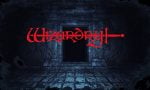 wizardry-20250616-344615-header