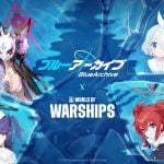 world-of-warships-blue-archive-20250623-345802-header