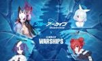 world-of-warships-blue-archive-20250623-345802-header