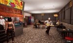 wrap-house-simulator-20250603-342477-header