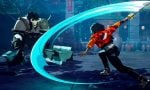 wu-tang-rise-of-the-deceiver-20250607-343108-header