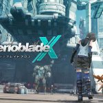 xenoblade-chronicles-x-microsoft-342096-header